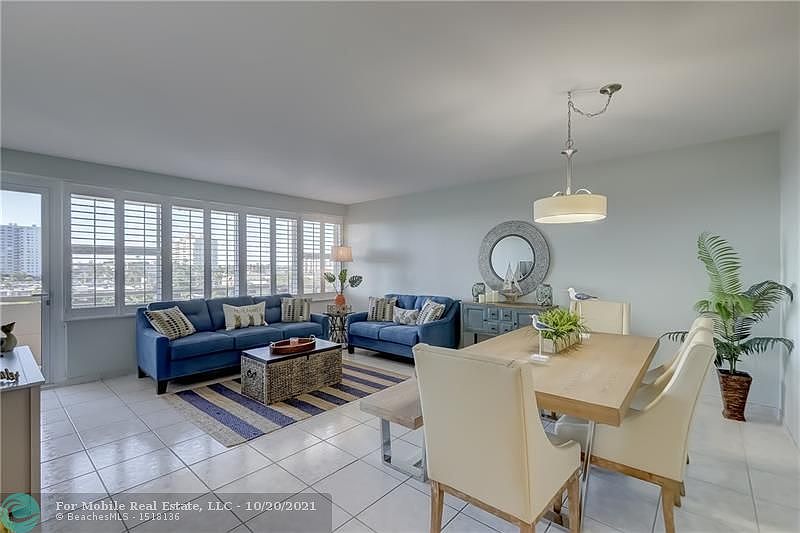 1st image of 3333 NE 34th St APT 521