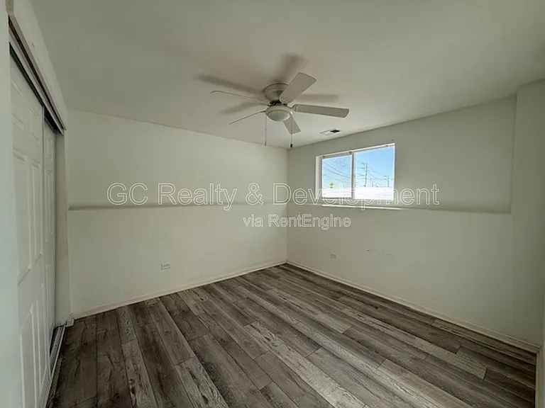 284 W Windsor Ter #2 — Photo 11