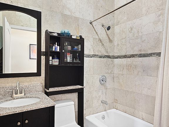 5th image of 547 W 149th St #B