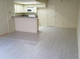 2511 Florida St, Huntington Beach, CA 92648