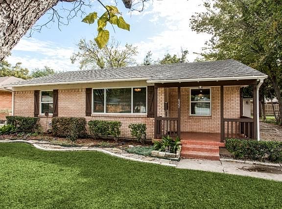 2nd image of 627 Northill Dr