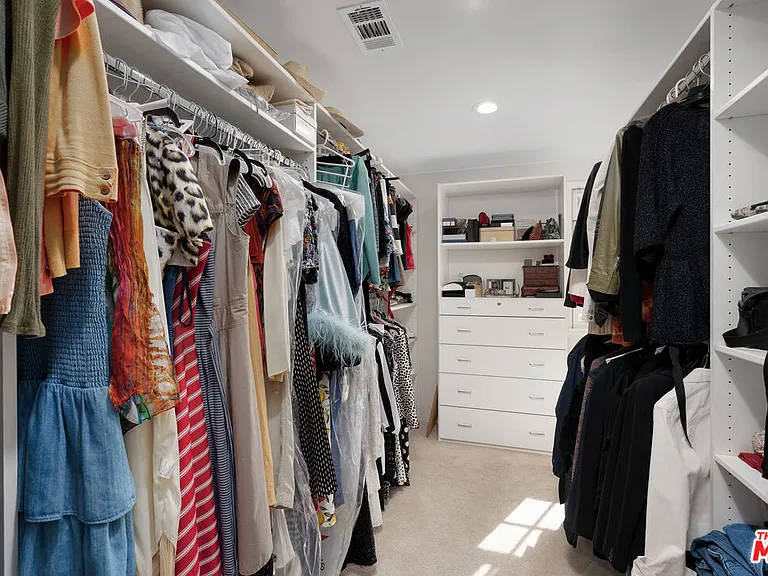 3331 Bennett Dr — Photo 31
