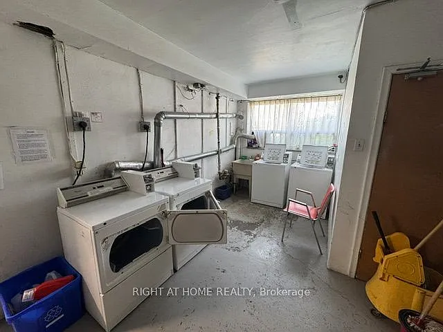 1 Wandle Ave #1 — Photo 15