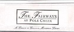 1st image of 161 FAIRWAY Lane #