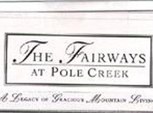 161 Fair Way, Winter Park, CO 80482