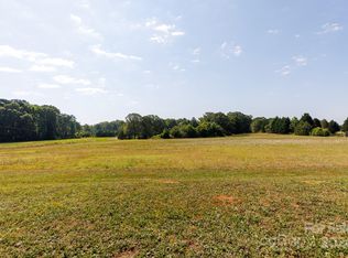 Love St, Mc Connells, SC 29726