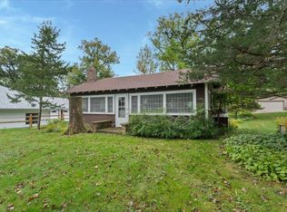 14855 Linden Hill Dr, Paynesville, MN 56362