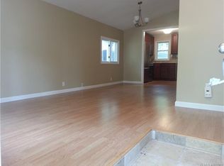 503 Elizabeth Ave, Toms River, NJ