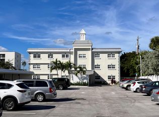 1439 S Ocean Blvd APT 310, Pompano Beach, FL 33062