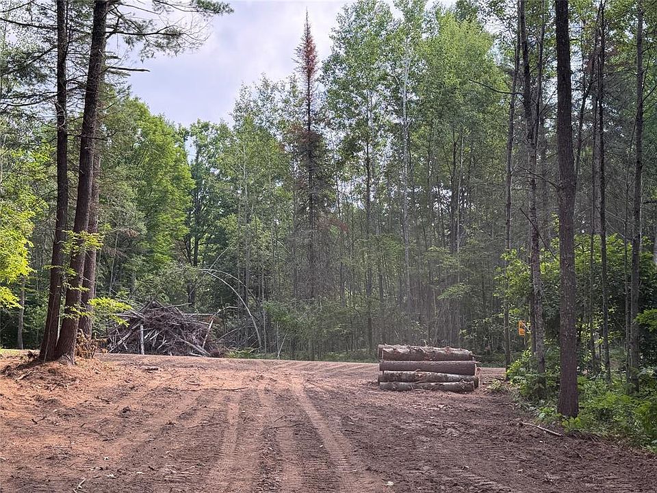 1st image of Lot 8 Hermosa Lane