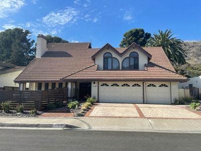 27201 Calle Delgado, San Juan Capistrano, CA, 92675