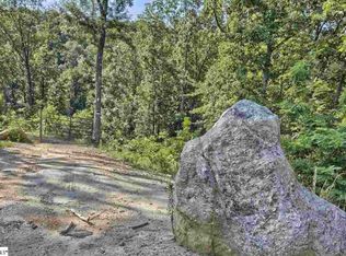 Dividing Water Rd, Travelers Rest, SC 29690