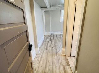 RH Blackstone, Helena, MT 59601