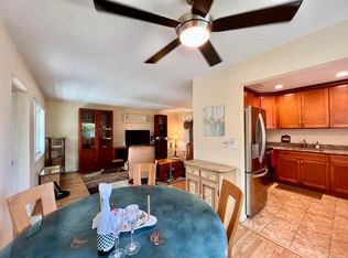208 Andover #H, West Palm Beach, FL 33417
