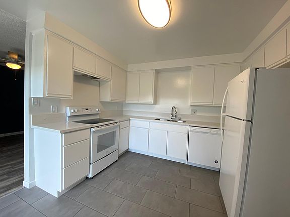 2nd image of 2435 W 227th St APT 2