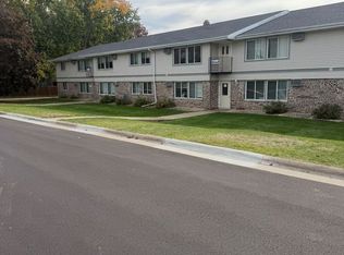 Dale Street Apartments, Mc Farland, WI 53558