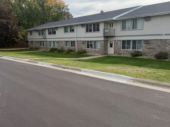 Dale Street Apartments, 4806 Dale St #4814-16, Mc Farland, WI 53558