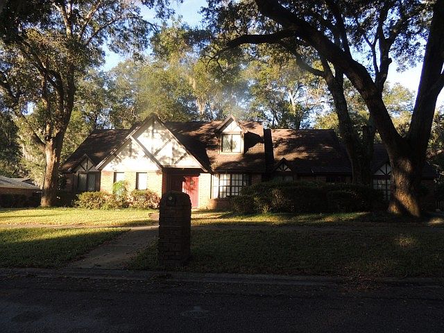 1st image of 4456 Fern Creek Dr