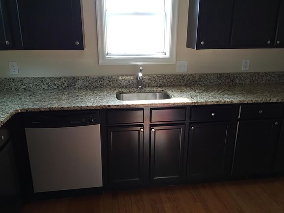 3rd image of 8817 Madge Ave