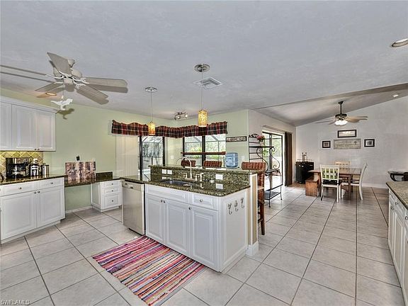 2nd image of 6672 Dabney St