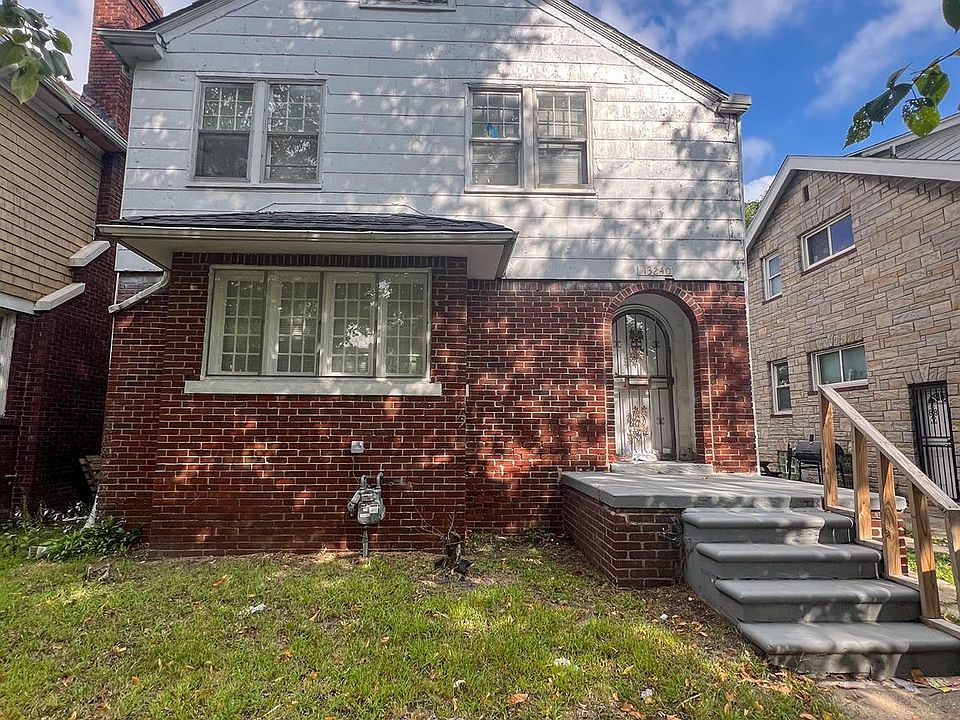 1st image of 13240 Stoepel St