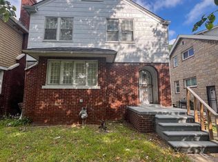 13240 Stoepel St, Detroit, MI