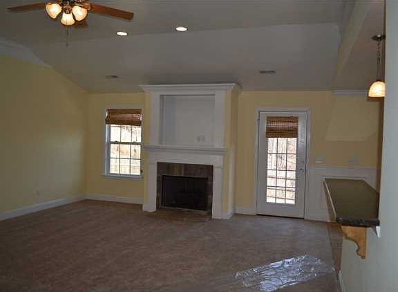 4th image of 6424 Winlerkorn Ln
