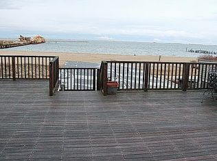 263 Commercial St, Provincetown, MA 02657