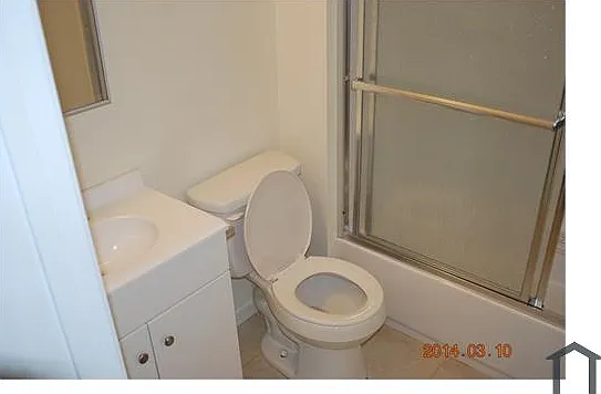 163 E Herman St #2 — Photo 12