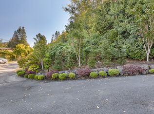 7200 Xxx Picnic Pl, Edmonds, WA 98026