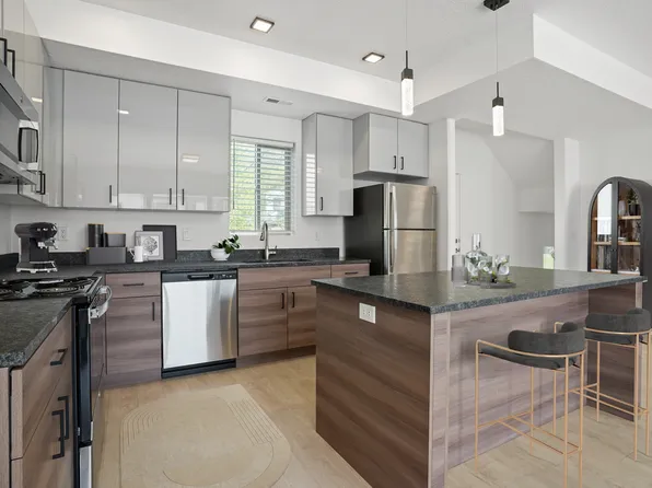 Whisperwood by Lotus