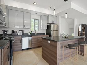 Whisperwood by Lotus