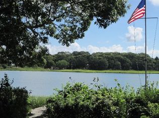 4955 Stillwater Ave, Cutchogue, NY 11935