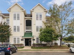 6161 Willow Pl APT 106, Bealeton, VA 22712