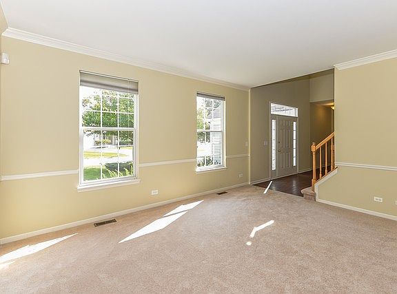 2nd image of 14228 Oakwood Ct