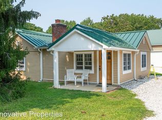 1138 Bay Ridge Rd, Annapolis, MD 21403