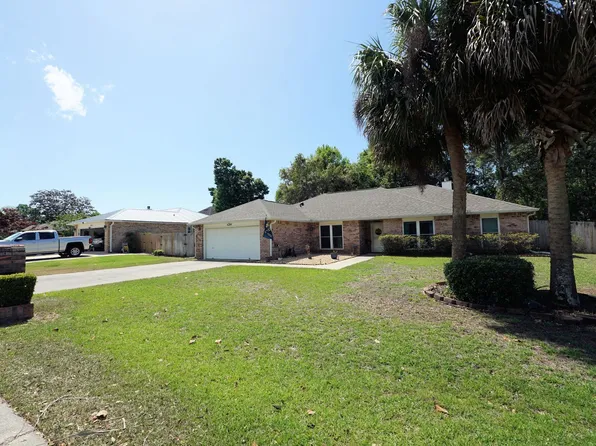4204 Mainsail Dr, Niceville, FL 32578