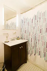 Rented by Concept Real Estate Group