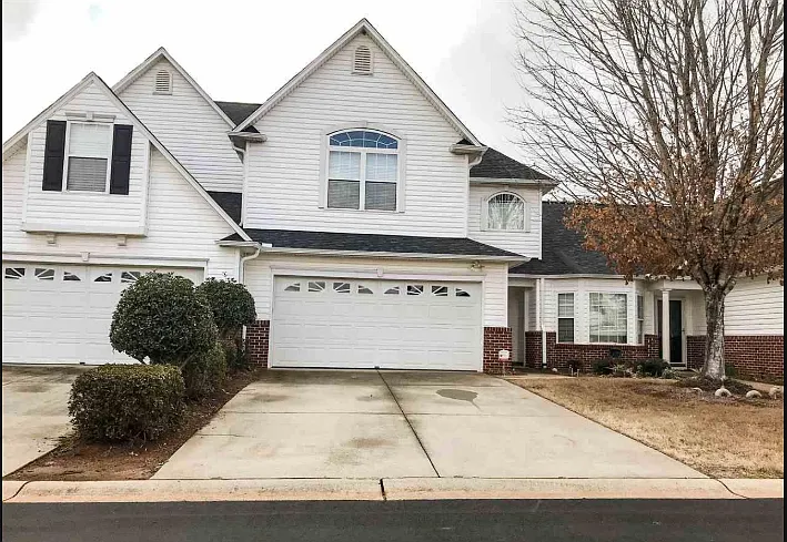 513 Cliffview Ct