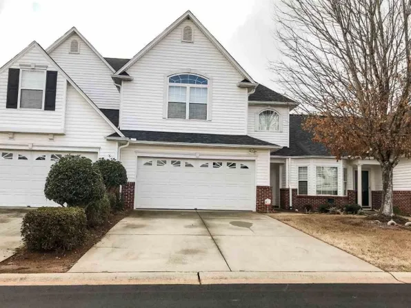 513 Cliffview Ct, Greer, SC 29650