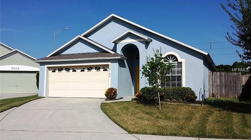 1st image of 5812 Rywood Dr