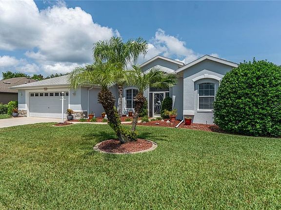 2nd image of 3220 Seven Seas Dr