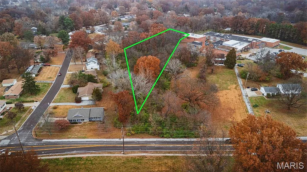 12135 Mignon Dr photo 1
