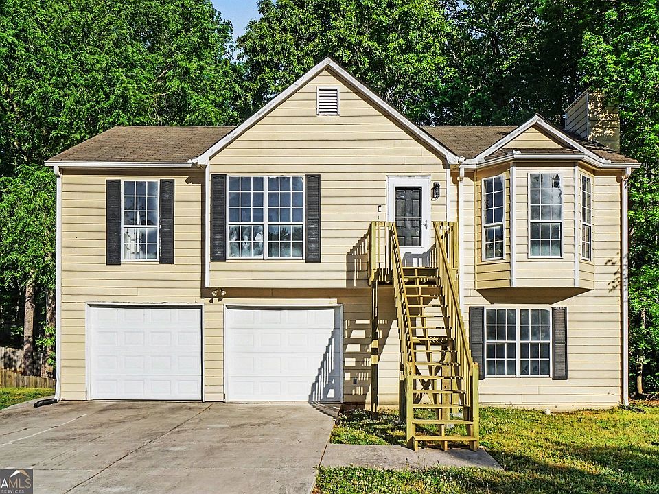 1st image of 6334 Hillview Ln