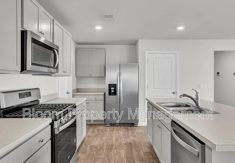 440 White Scallop Way — Photo 8