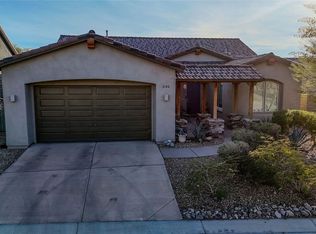 3140 Secret Pass Canyon Dr, Bullhead City, AZ 86429
