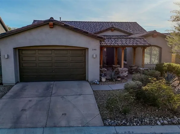 3140 Secret Pass Canyon Dr, Bullhead City, AZ 86429