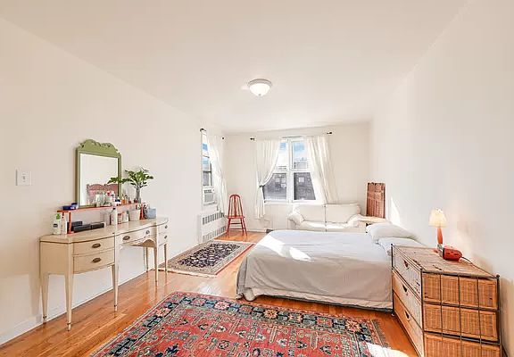 5th image of 90-02 63rd Dr APT 6G