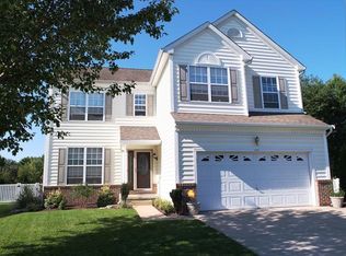 342 Matthew Flocco Dr, Newark, DE 19713