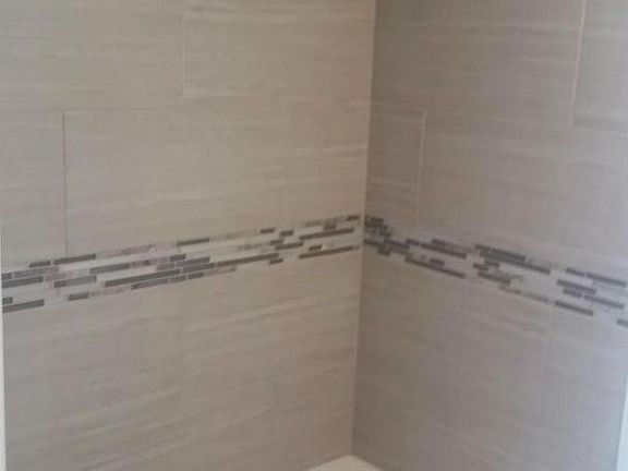 4th image of 18130 Chalet Dr APT 302